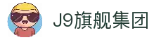 iOSAndroid下载